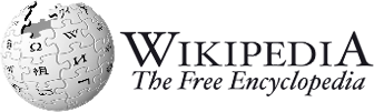Информация в википедии